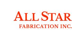 custom metal fabrication tyler tx|all star fabrication tyler tx.